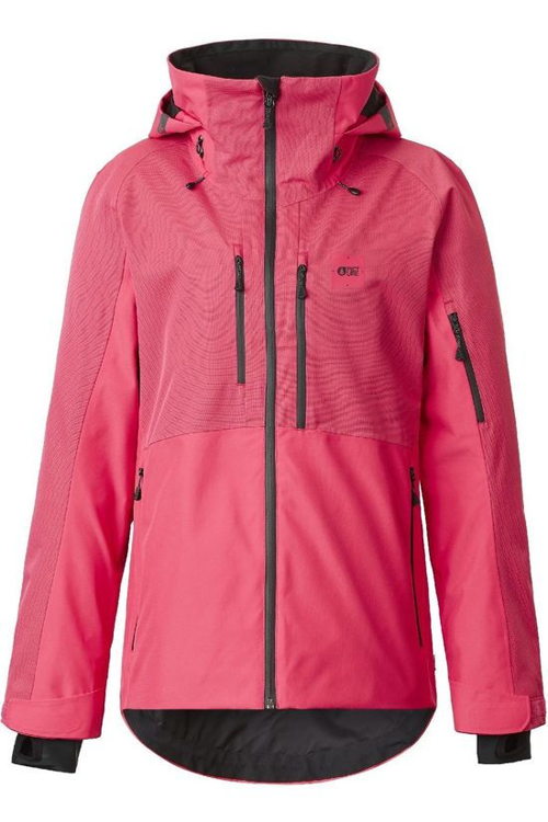 Picture Organic Clothing_e11aca0071_3434_€349,99 Picture Organic Clothing_e11aca0071_3434_€349,99