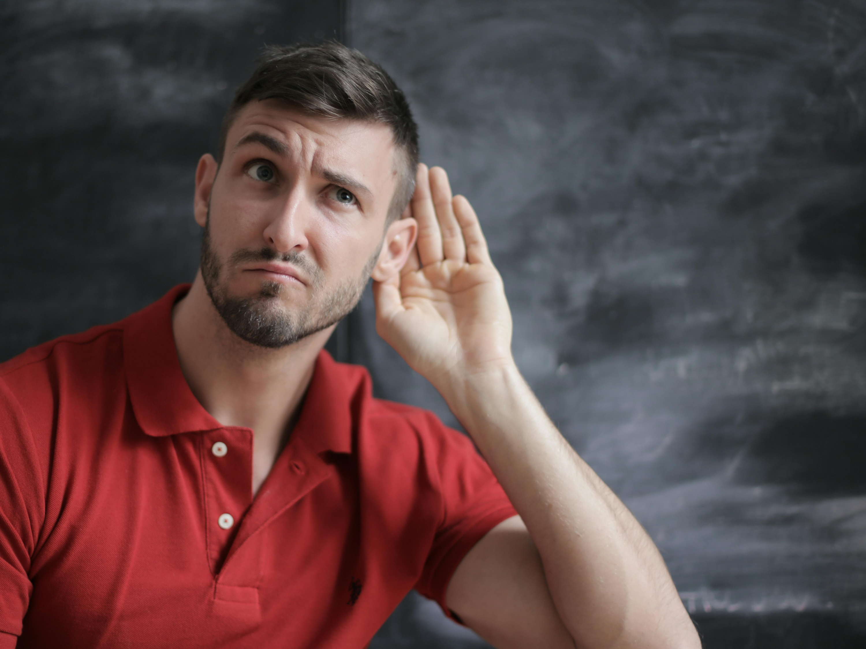 Escuchar para anticipar: cómo el social listening real ayuda a las marcas a ver el futuro 