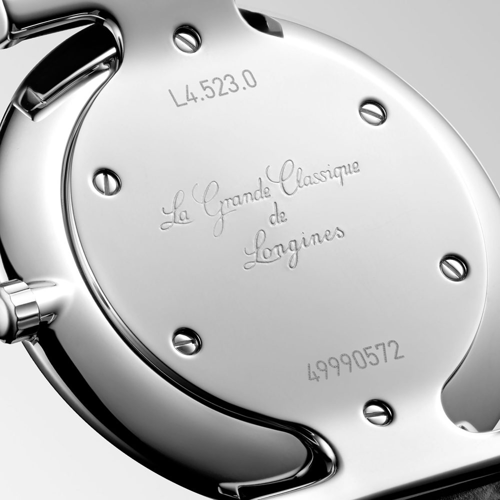 LONGINES_2022_LAGRANDECLASSIQUE_MONOCHROME_L4.523.0.50.2_DRback
