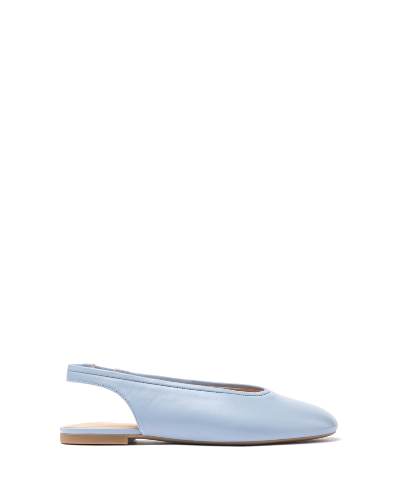 UNISA_SS25_BOWIE_NTO LUCIEL_109,90EUR