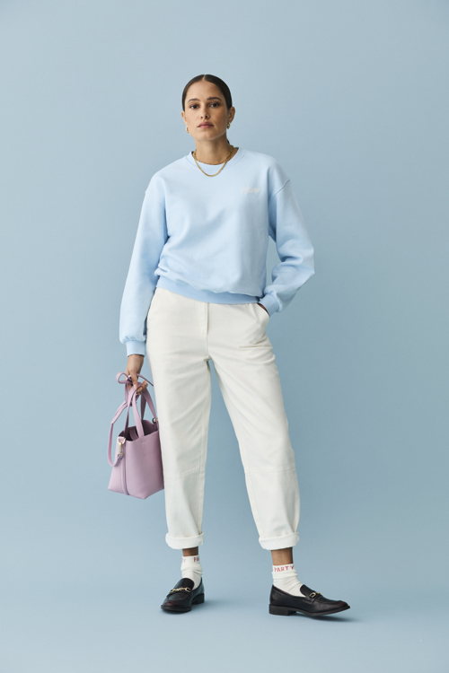 CKS_SS25_LB_Look23_001