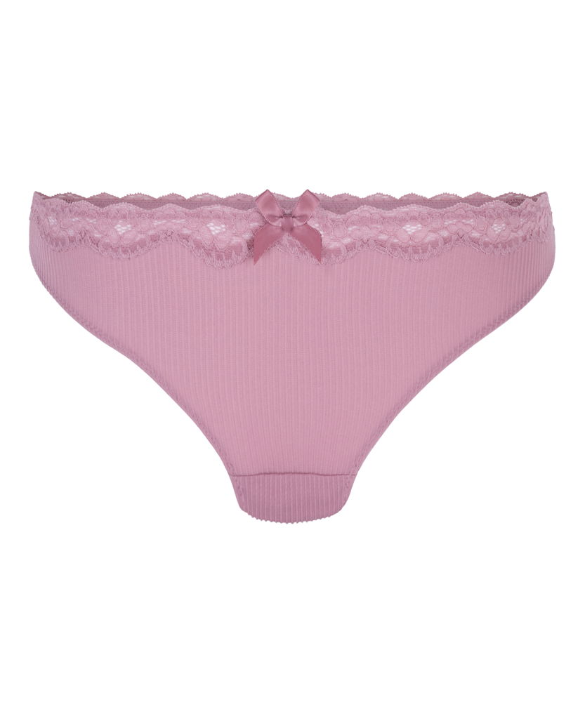HUNKEMÖLLER SS25 302243 5 EUR14 99 HUNKEMÖLLER SS25 302243 5 EUR14 99