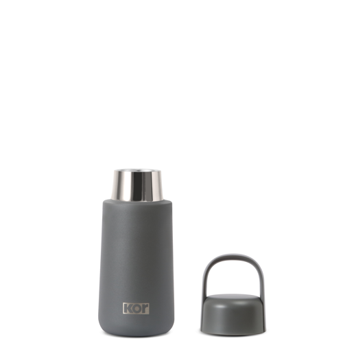 Melrose 350ml_12oz Nickel_Nickel 30EUR(2)