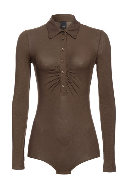 PINKO_FW2425_104478_225EUR
