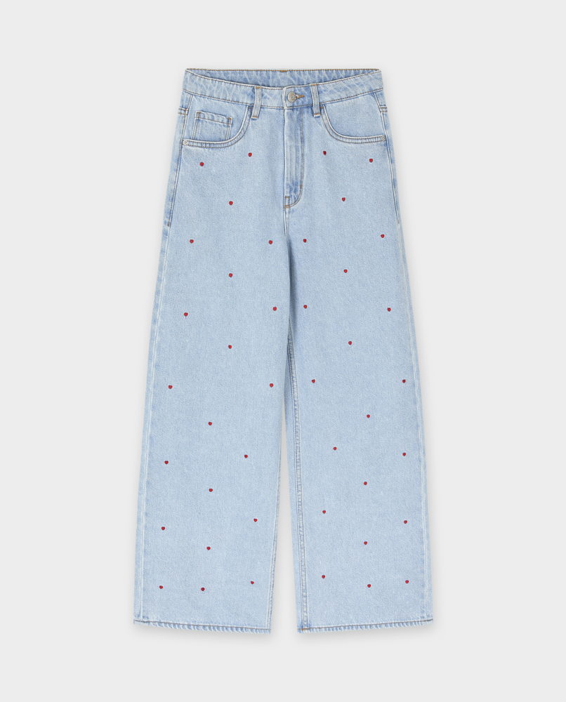 JBC SS25 304961BLL 50 L EUR39 95
