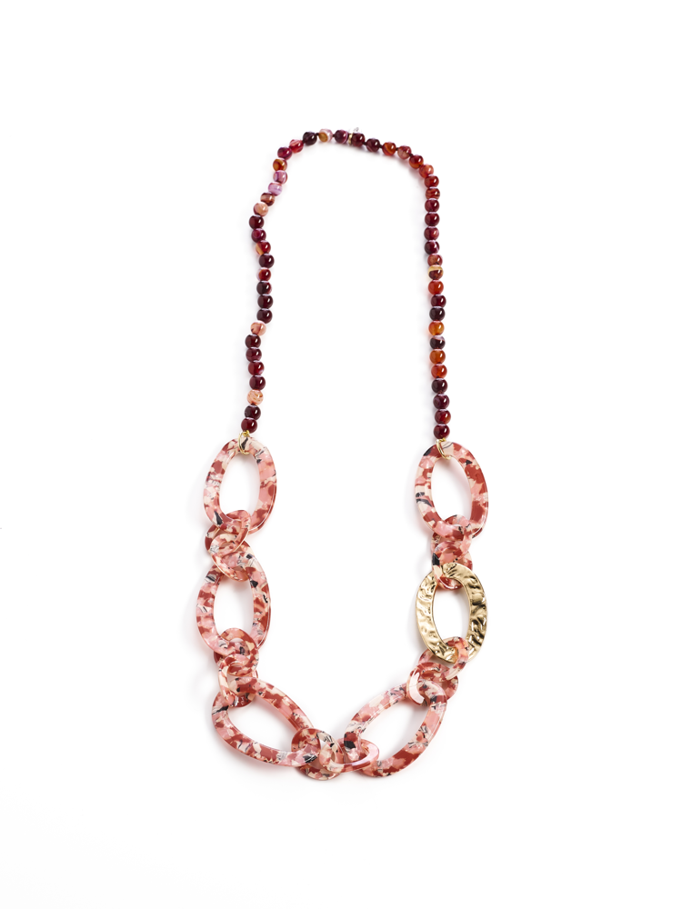 FW20_Titto_pink (1)_€79