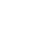 Phoenix PR team