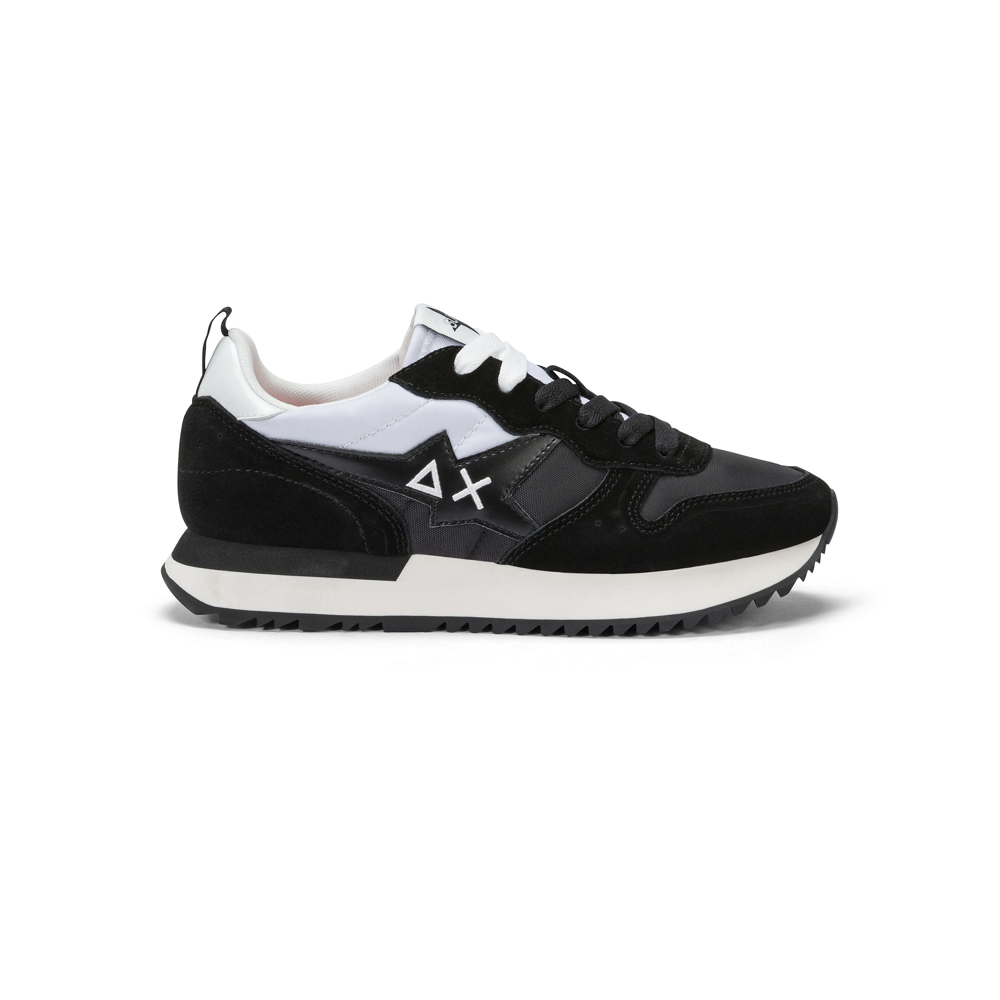 SUN68_SS25_Z35211_11_CL_115,00EUR