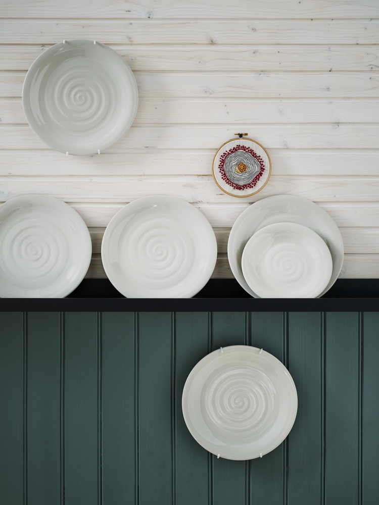 IKEA_October News 2023_PH194362