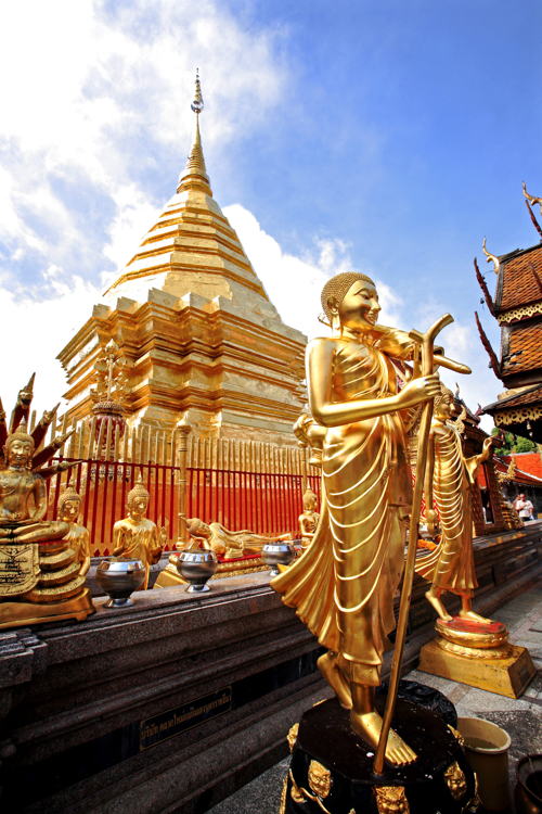 Chiang-Mai-2