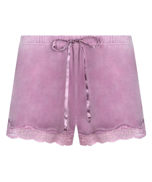 HUNKEMÖLLER SS25 206494 5 EUR26 99 HUNKEMÖLLER SS25 206494 5 EUR26 99