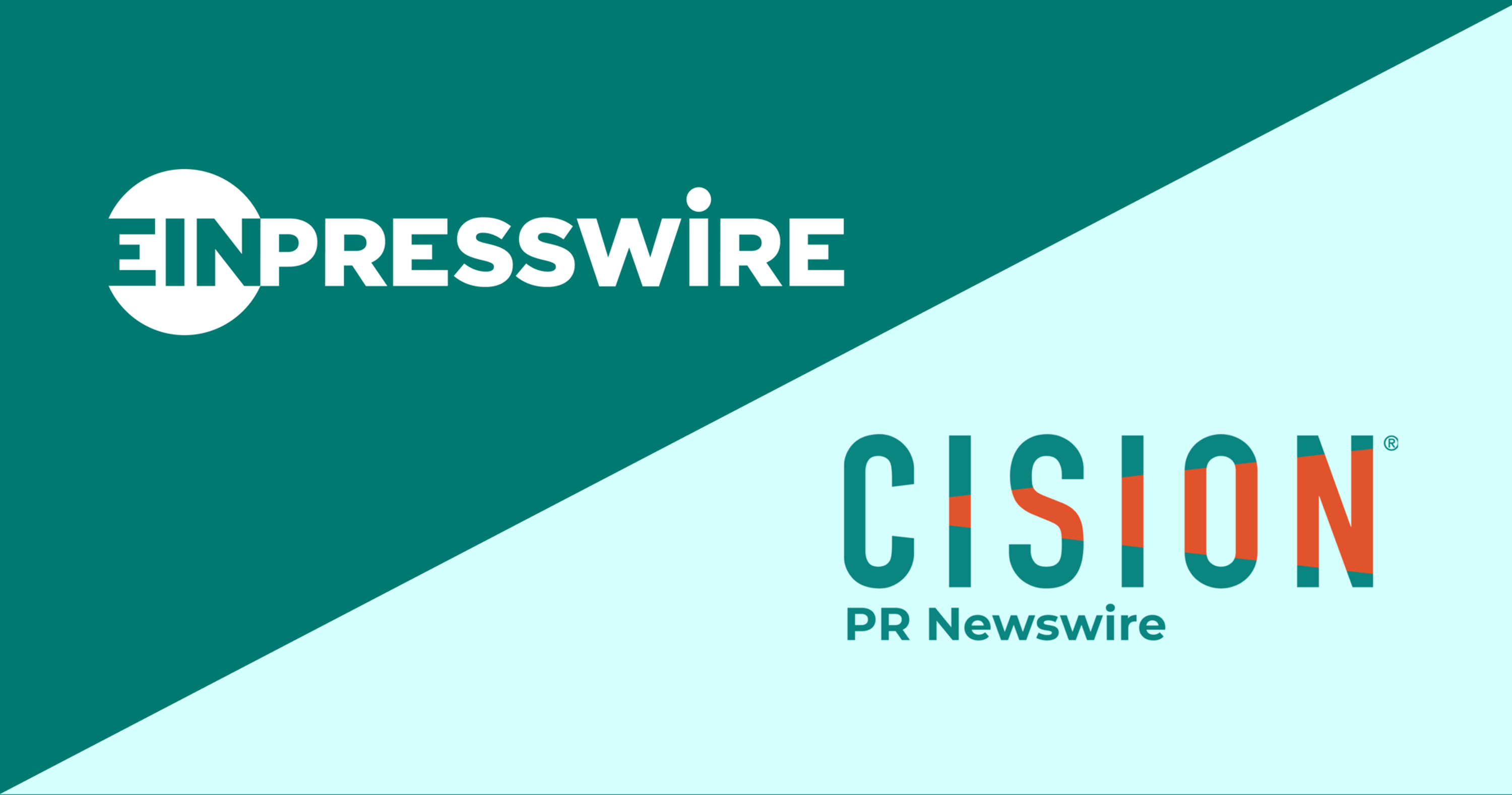 EIN Presswire vs PR Newswire: Which One Is Better? [2025]
