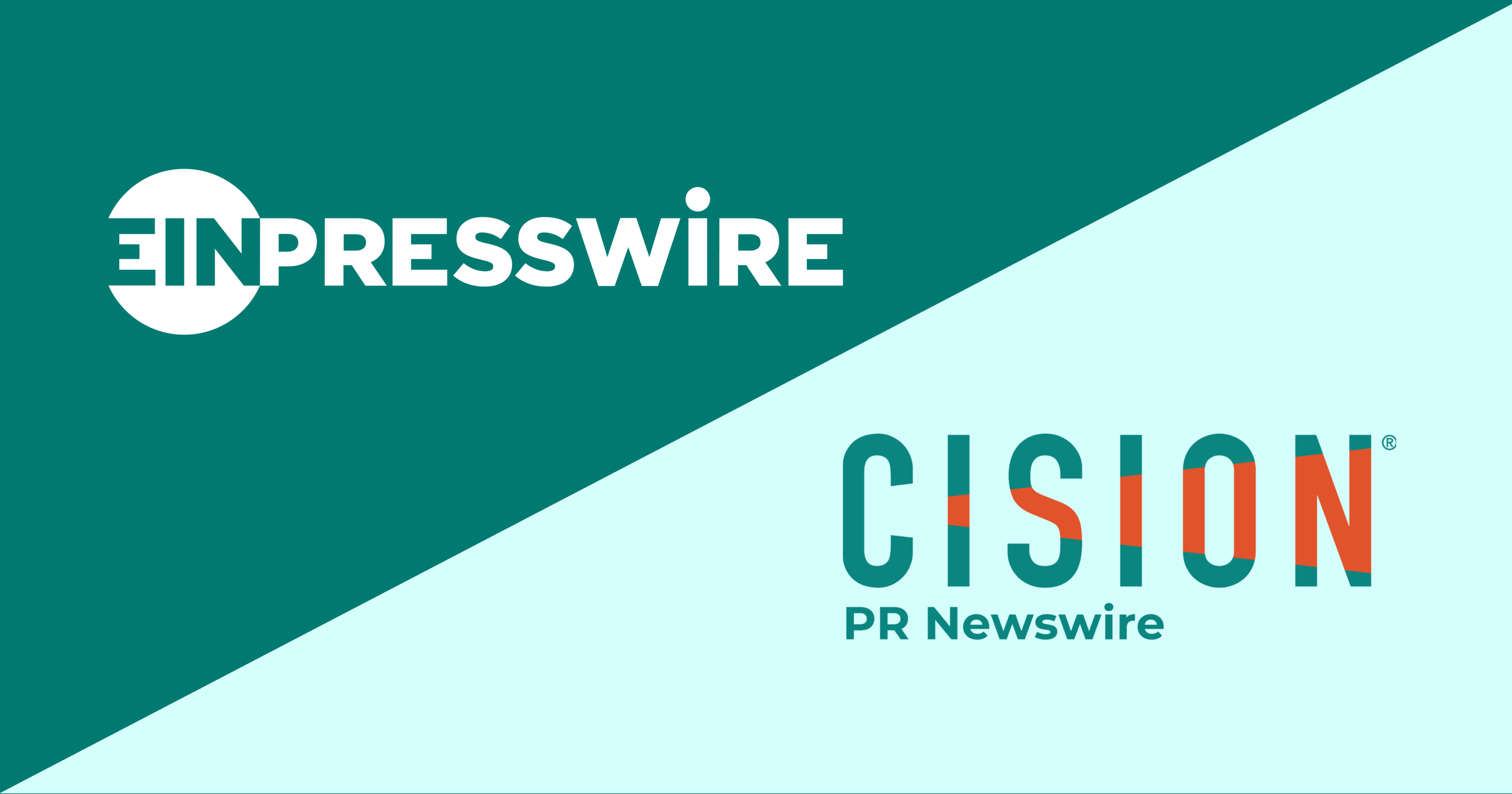 EIN Presswire vs PR Newswire: Which One Is Better? [2025]