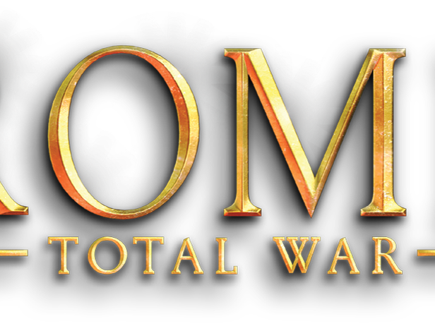 ROME: Total War™ major free update now available for iOS, iPadOS and Android