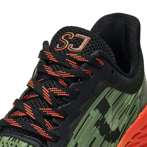 SJ_FW24_20240607SJ_GRIP JACQUARD GRADIENT_0189_EUR64.95