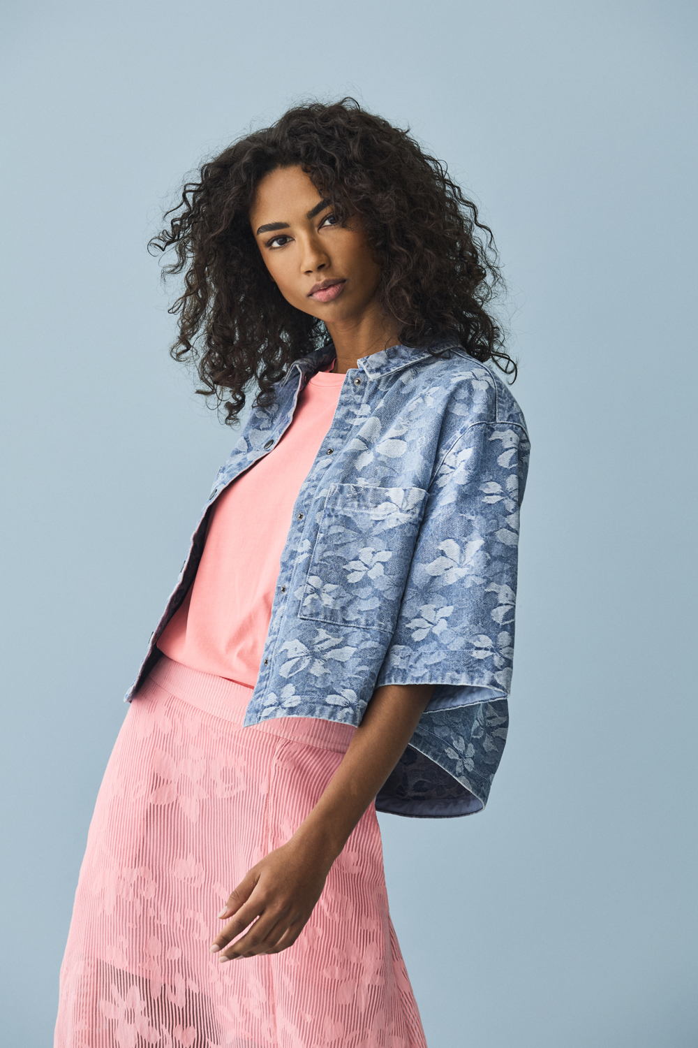 CKS_SS25_LB_Look26_034