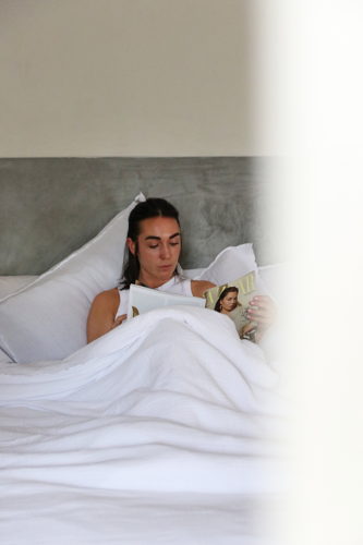 Mariemarie_cocoon_vanaf_a_partir de_169_euro39