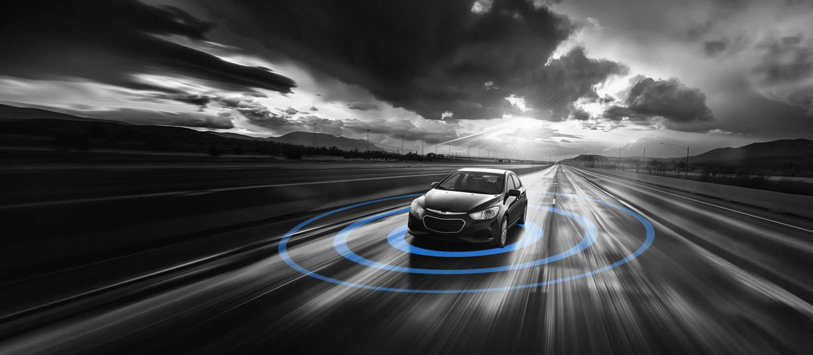 Total Protect lanza su nueva plataforma: más veloz, más potente y 100 % mexicana