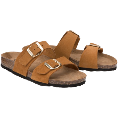 La Redoute Collections_GNP226_64.99EUR