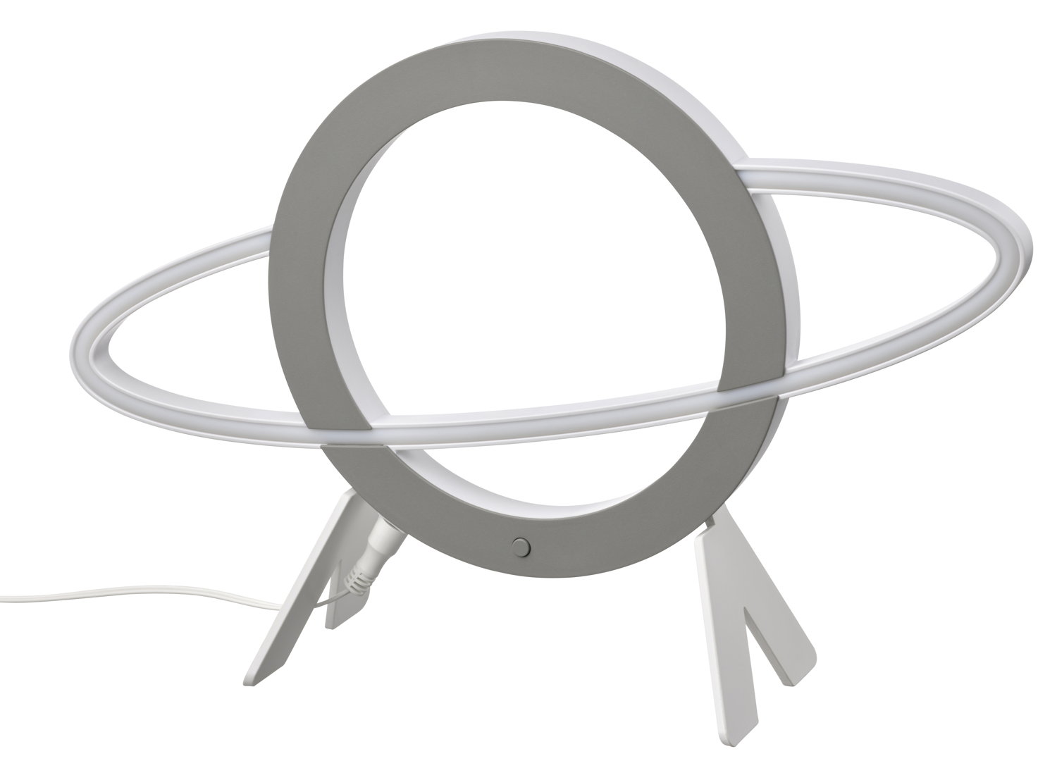 IKEA_AFTONSPARV_LED decoration lighting_€24,99_PE902205
