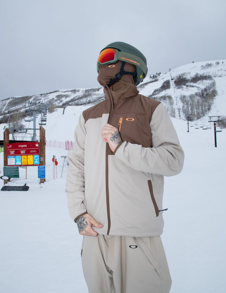 OAKLEY 2023 SNOW CAMPAIGN IMAGE (14)