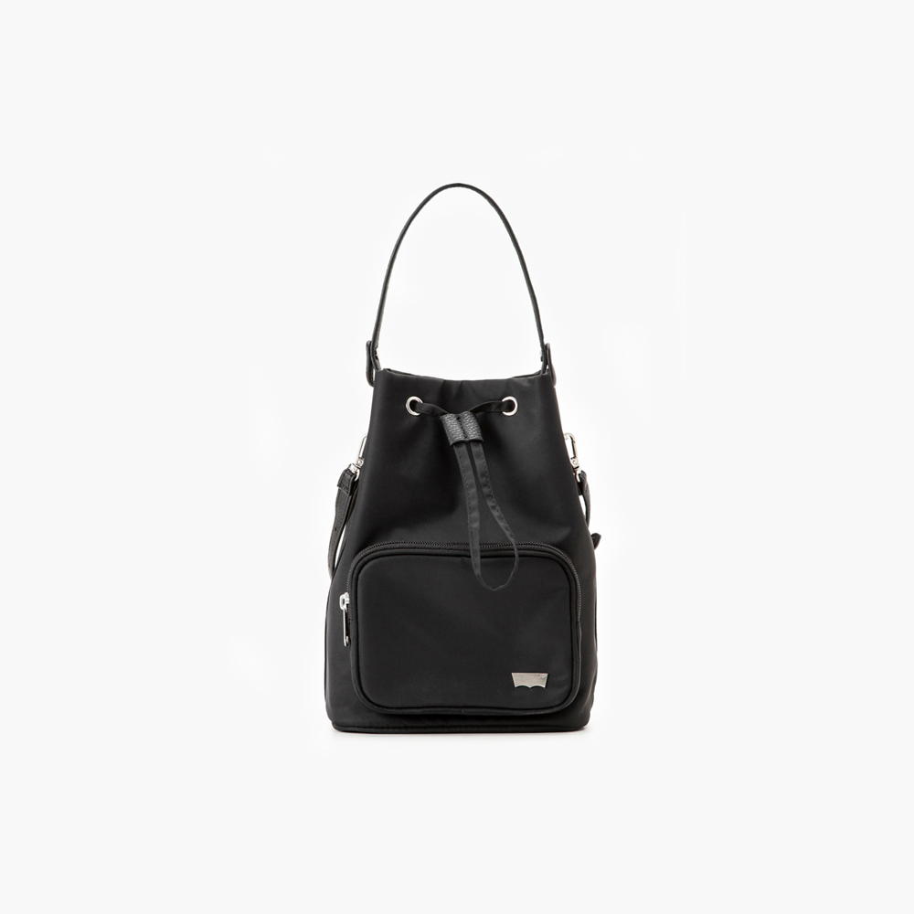 LEVI_S_BUCKET BAG_D7960-0001