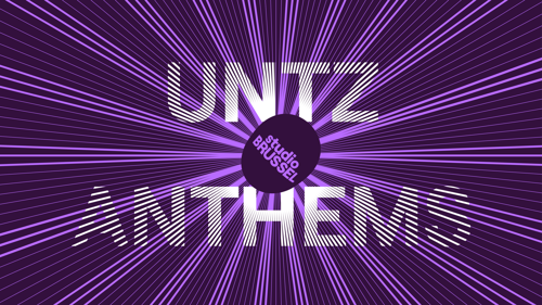 Studio Brussel lanceert nieuwe hitlijst UNTZ Anthems: de 100 beste dance tracks