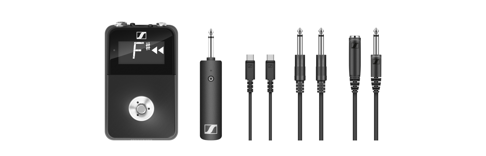 配信機器・PA機器・レコーディング機器 Sennheiser XS PortableLavalierSet SENNHEISER XSW-D XLR BASE SET ボーカルセット - 業務用撮影・映像
