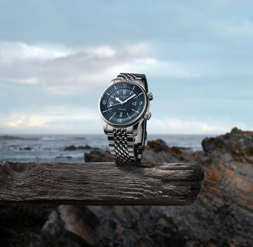 LONGINES_2024_LEGEND DIVER_2