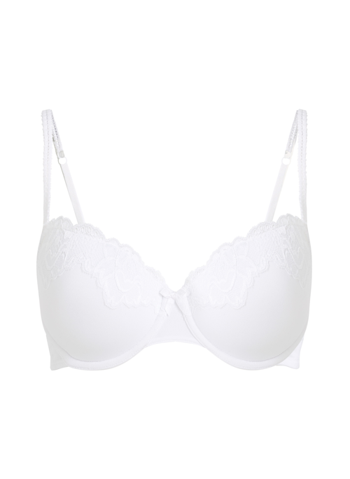 HUNKEMÖLLER SS25 100702 5 EUR27 99 HUNKEMÖLLER SS25 100702 5 EUR27 99