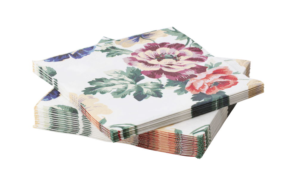 IKEA_ SMAKSINNE_€1,79