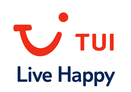 TUI