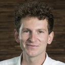 Maarten Dheedene