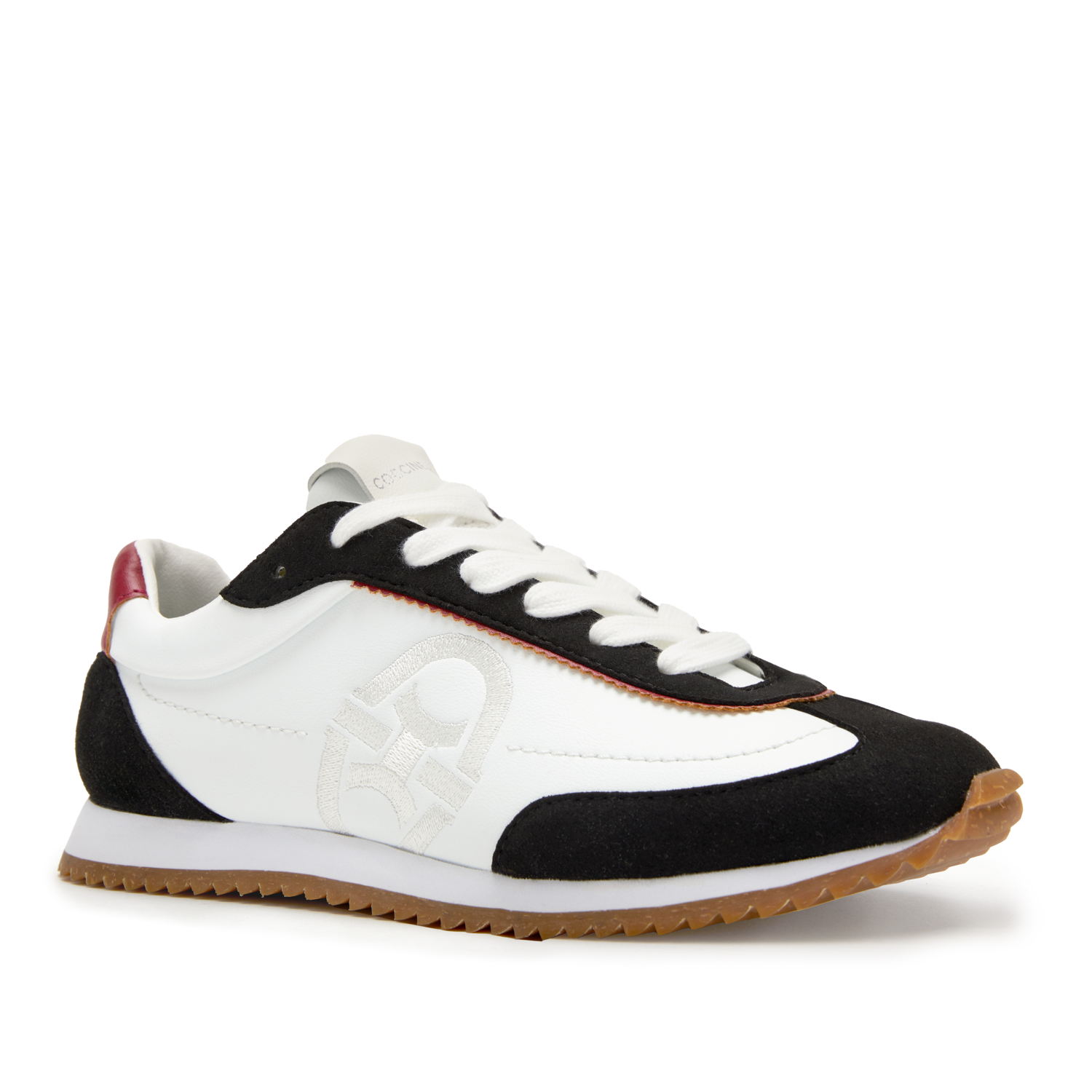 COCCINELLE FW2425 240EUR
