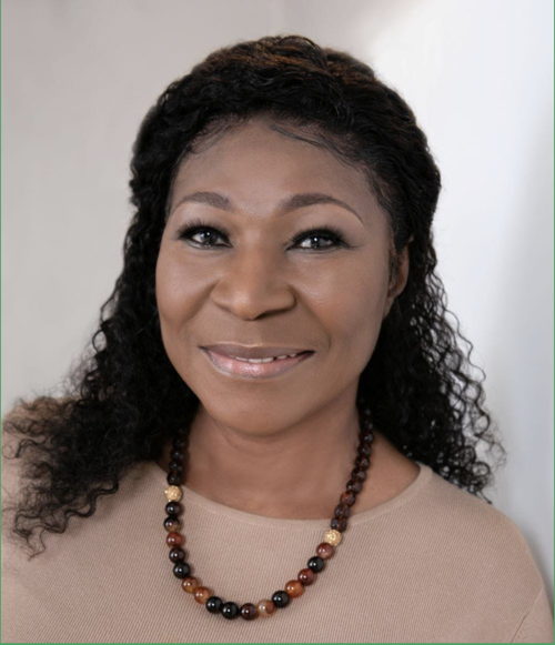 Ladi Franklin (Trinidad and Tobago) coach of the OECS-Caribbean Export Development Agency's Technical Assistance and Coaching Programme Ladi Franklin (Trinidad and Tobago) coach of the OECS-Caribbean Export Development Agency's Technical Assistance and Coaching Programme