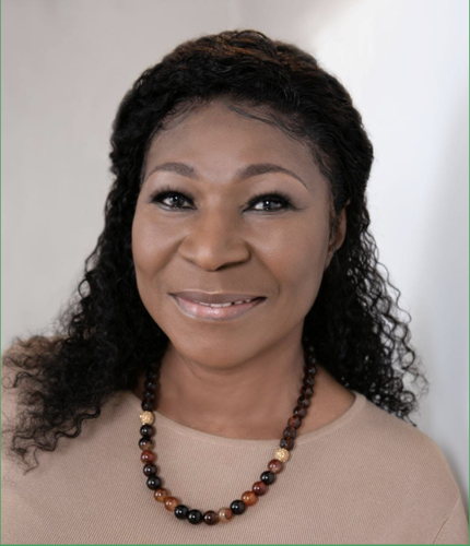 Ladi Franklin (Trinidad and Tobago) coach of the OECS-Caribbean Export Development Agency's Technical Assistance and Coaching Programme Ladi Franklin (Trinidad and Tobago) coach of the OECS-Caribbean Export Development Agency's Technical Assistance and Coaching Programme
