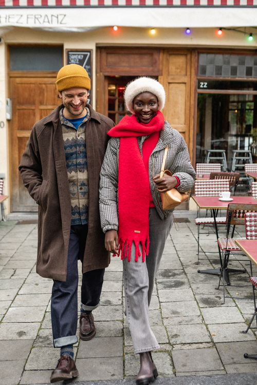 JUTTU_FW24_CITYCHIC_B55A5893