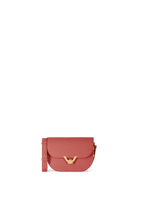 COCCINELLE_SS24_1_E1 QTF 15 03 01_EUR325