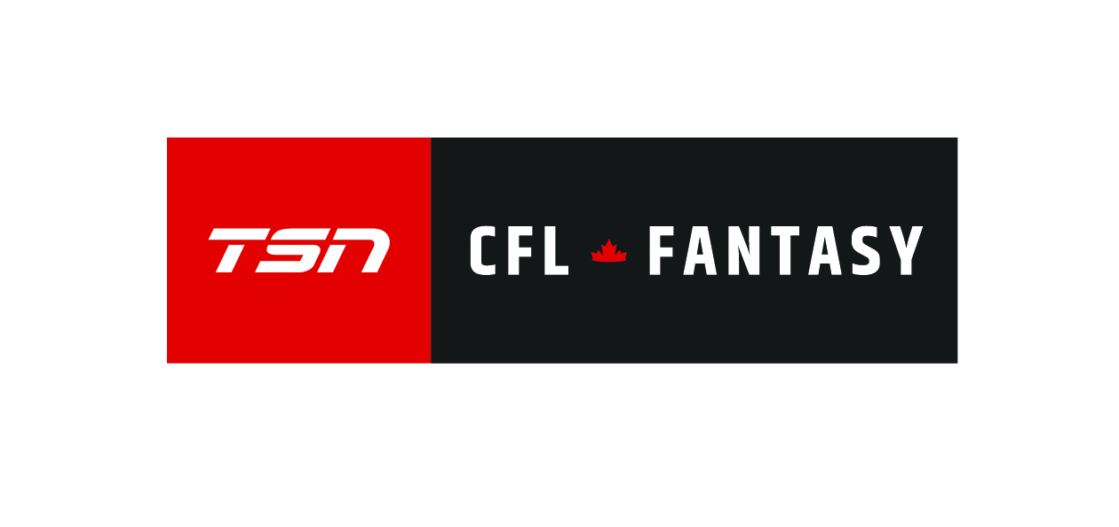 NEW TSN CFL FANTASY GAME ALLOWS EVERY FAN TO A CFL GENERAL MANAGER