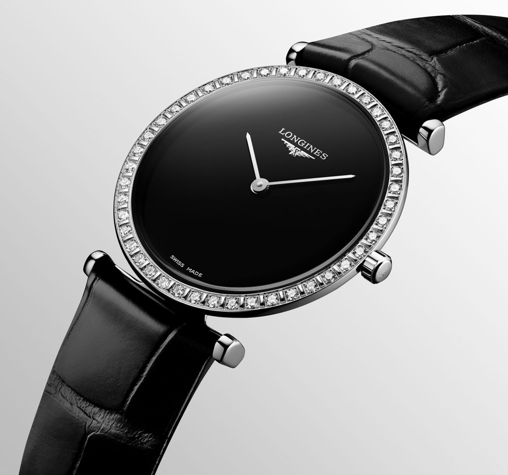 LONGINES_2022_LAGRANDECLASSIQUE_MONOCHROME_L4.523.0.50.2_PUB