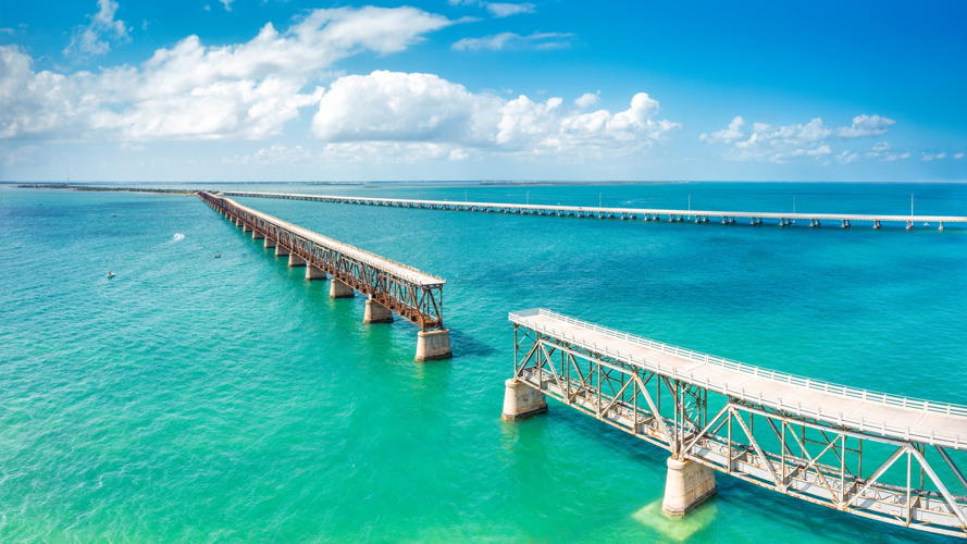 Key West, Florida