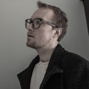 Stijn Deschuyteneer