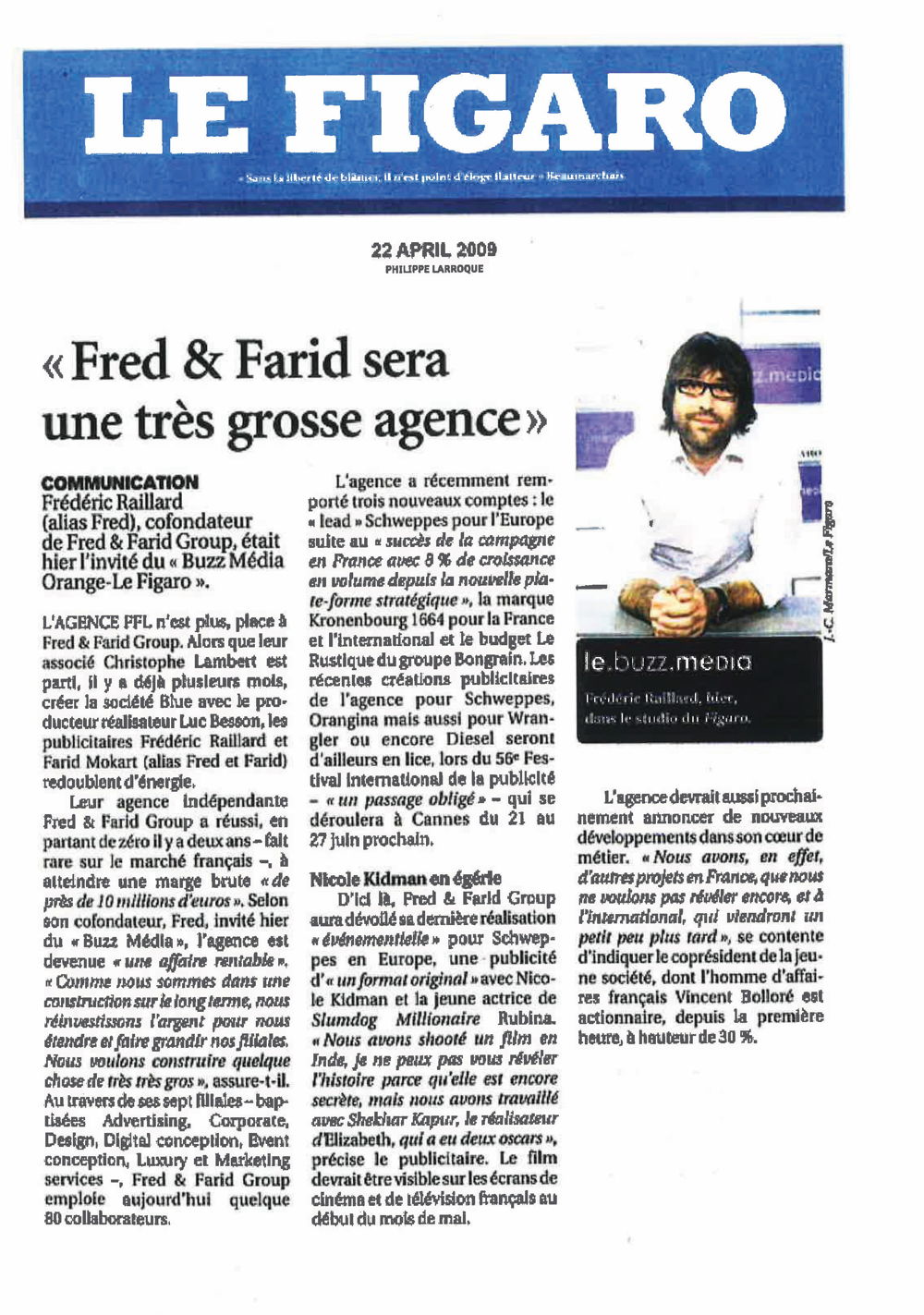 Fredfarid Archive 124