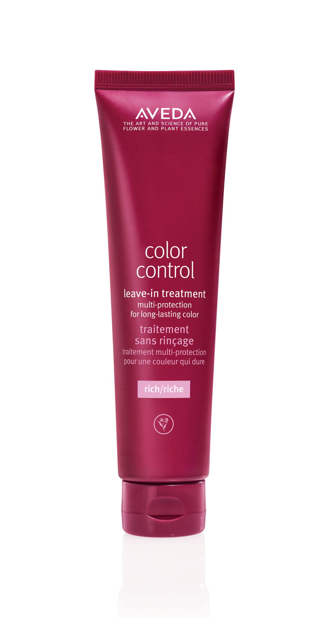 Color Control™ Leave-In Treatments Color Control™ Leave-In Treatments