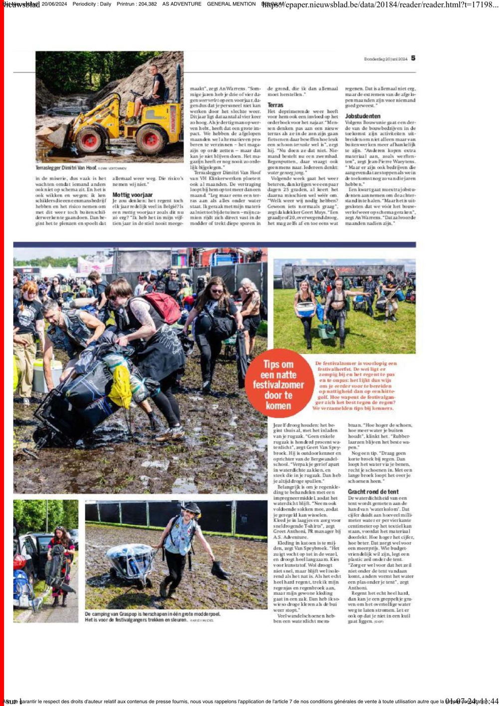 ASADVENTUREHet_Nieuwsblad_20_Jun_2024-2