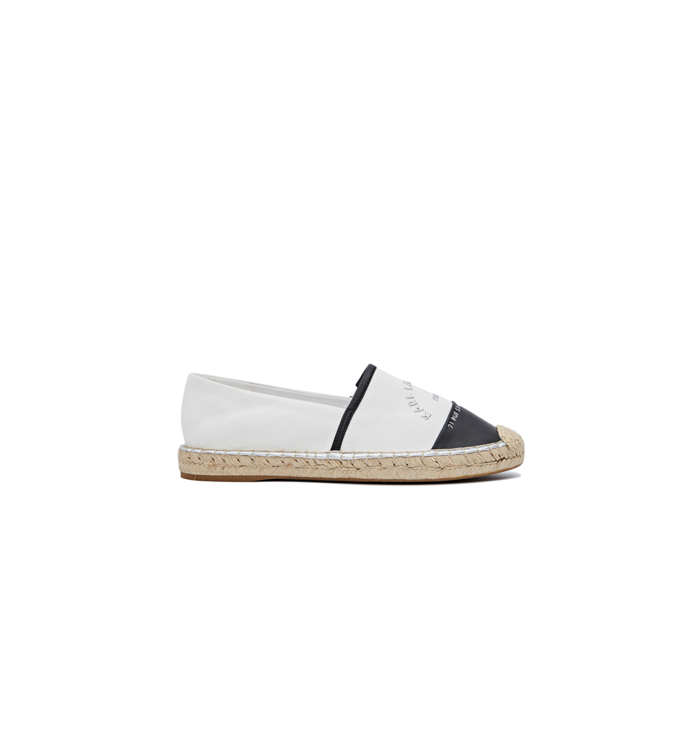 SARENZA - KARL LAGERFELD - 139,95€