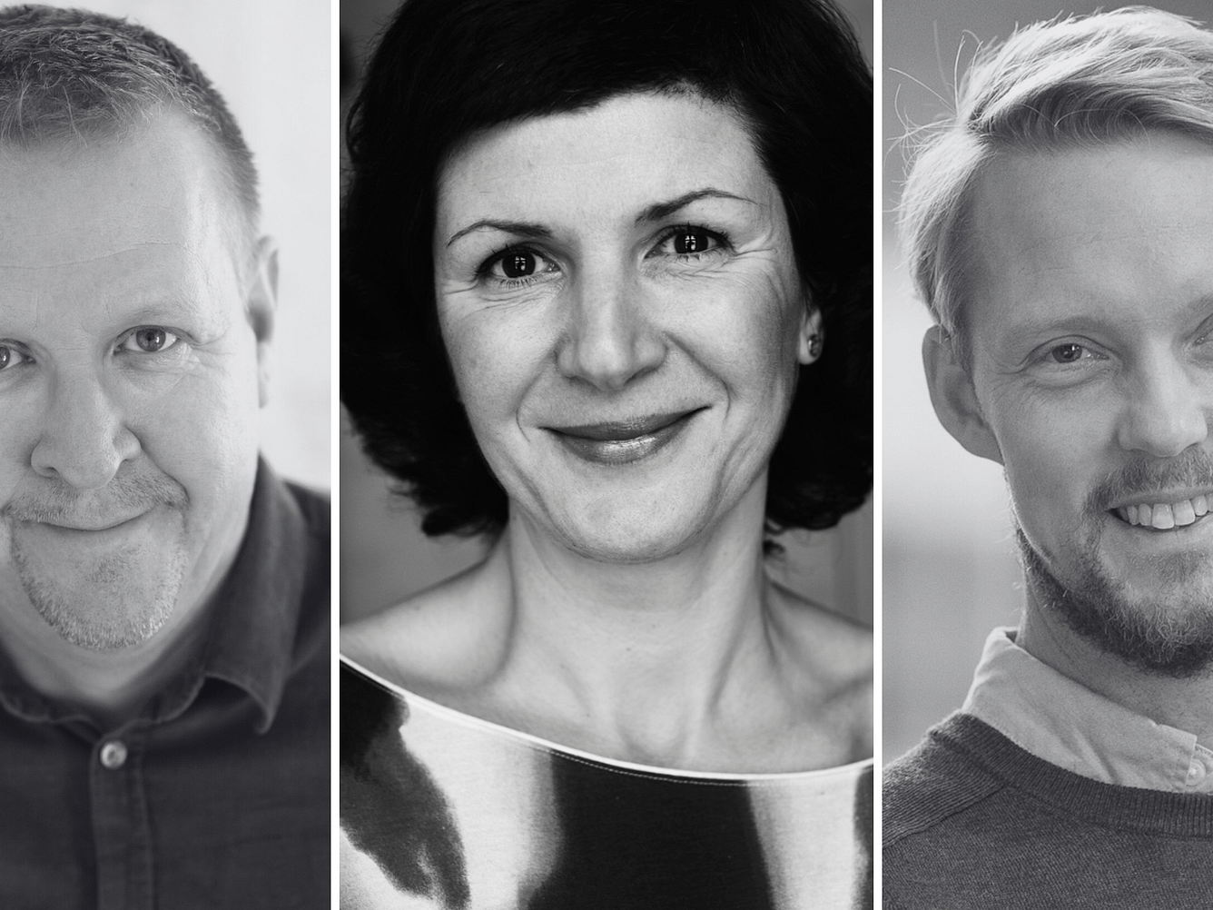 HiQ går samman med techkonsultbolaget Zool