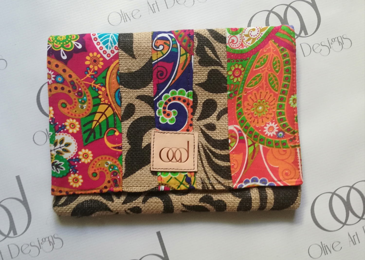 OAD Handbag
