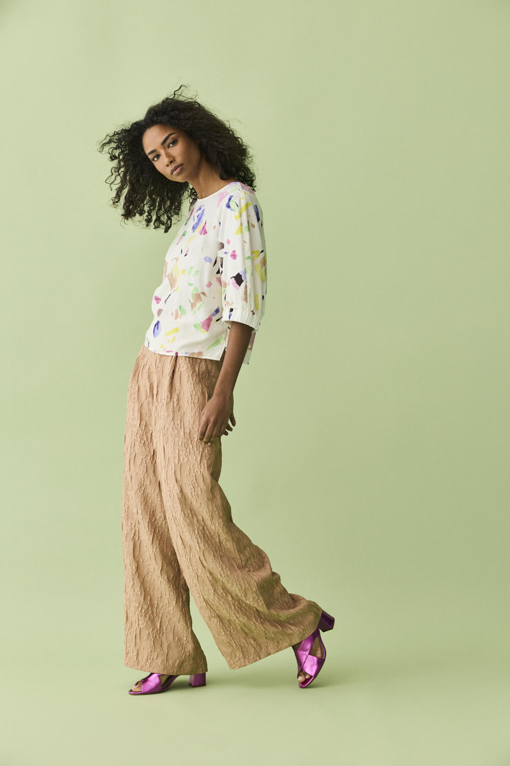 CKS_SS25_LB_Look57_014