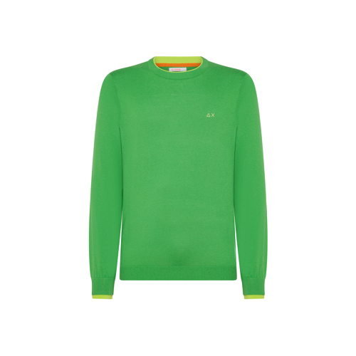 SUN68_FW24_MENSWEAR_K44125_42_EUR120